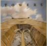 Towers CD
